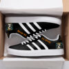 Def Leppard i0 Skate New Shoes Rze1