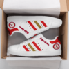 St Louis Cardinals Stan Smith Shoes Rze1 (Copy)