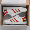 NKOTB Lover Stan Smith Shoes B23