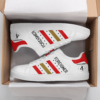 Foreigner Stan Smith Shoes B22