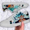 Dragon Ball 2 Skate New Shoes TN