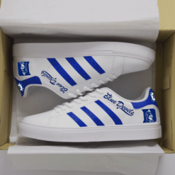 Duke Blue Devils gg1 Stan Smith Shoes Rze1