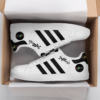 Genesis love 1 Stan Smith Shoes Rze1