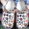 New York Mets 1 Crocs Rze1
