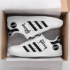 Mel Gibson Stan Smith Shoes B20