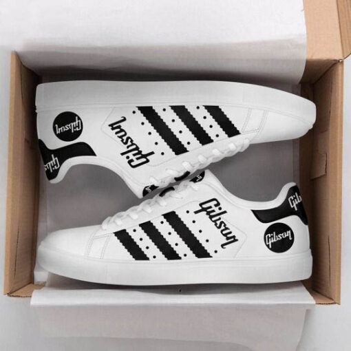 Mel Gibson Stan Smith Shoes B20