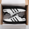 Eagles Band 1 Stan Smith Shoes Rze1