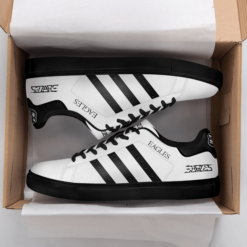 Eagles Band 1 Stan Smith Shoes Rze1