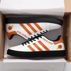 Phoenix Suns 2 Stan Smith Shoes Rze1