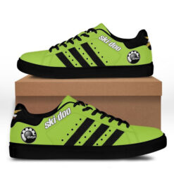 Ski-Doo 2 Skate New Shoes MIH08