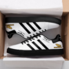 Gold Wing 1 Skate New Shoes B23