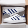 Tottenham Hotspur Skate New Shoes CCHU