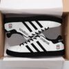 Liverpool FC 3 Stan Smith Shoes B19