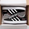 GMC Truck 3 Stan Smith Shoes Rze1