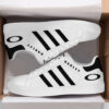 Oakley Skate New Shoes Rze1