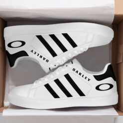 Oakley Skate New Shoes Rze1