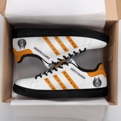 Disturbed 1 Stan Smith Shoes B20