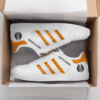 Disturbed Stan Smith Shoes B20