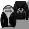 Oakley Fleece Jacket B23