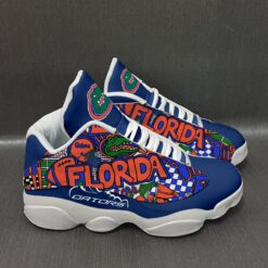 Florida State Seminoles 01 Jordan 13 Rze1