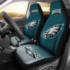 Philadelphia Eagles Best Seat Covers Rze2