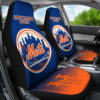 New York Mets 01 Seat Covers Rze1