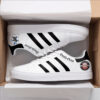 Gentle Giant Stan Smith Shoes Rze2
