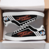 George Strait Stan Smith Shoes Rze1