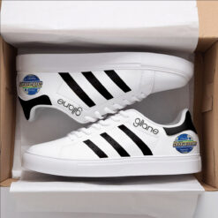 Gitane Bicycles Skate Stan Smith New Shoes Rze2