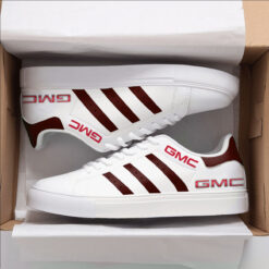 GMC Skate Stan Smith New Shoes  Rze2