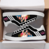 The Golden Girls Smith Shoes Rze1
