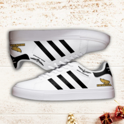 Gold Wing Skate New Shoes B22