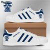 Geelong Cat 3 Skate New Shoes Rze1