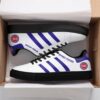 Detroit Pistons 1 Stan Smith Shoes Rze1
