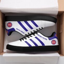 Detroit Pistons 1 Stan Smith Shoes Rze1