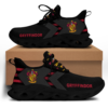 Harry Potter Max Soul Shoes Rze1