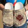 Harry Potter Story Crocs Rze2