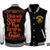 Harry Potter Baseball Jacket Rze2