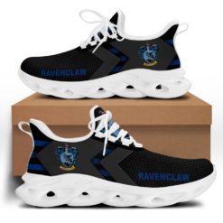 Harry Potter 1 Max Soul Shoes TH21