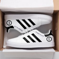 Robert Plant Stan Smith Shoes Rze1