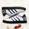 Houston Astros 2 Skate New Shoes TN