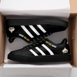Star Trek 1 Stan Smith Shoes Rze1