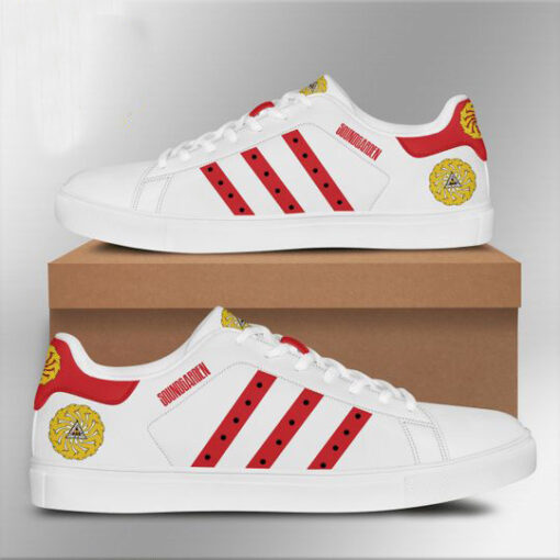 hyu3SJsy C0701 025xxxSoundgarden stan smith low top shoes 1