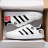 Billy Idol Stan Smith Shoes Rze2