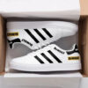 Dewalt Skate New Shoes B20