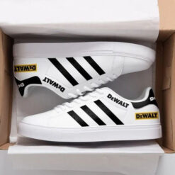 Dewalt 1 Stan Smith Shoes Rze1