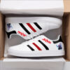Japan Band Red Skate Stan Smith New Shoes Rze2