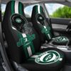 New York Jets Car Seat Covers Rze2