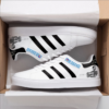 Josh Turner Stan Smith Shoes Rze2