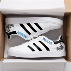Josh Turner Stan Smith Shoes Rze2
